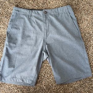 Volcom 4 Way Stretch Shorts